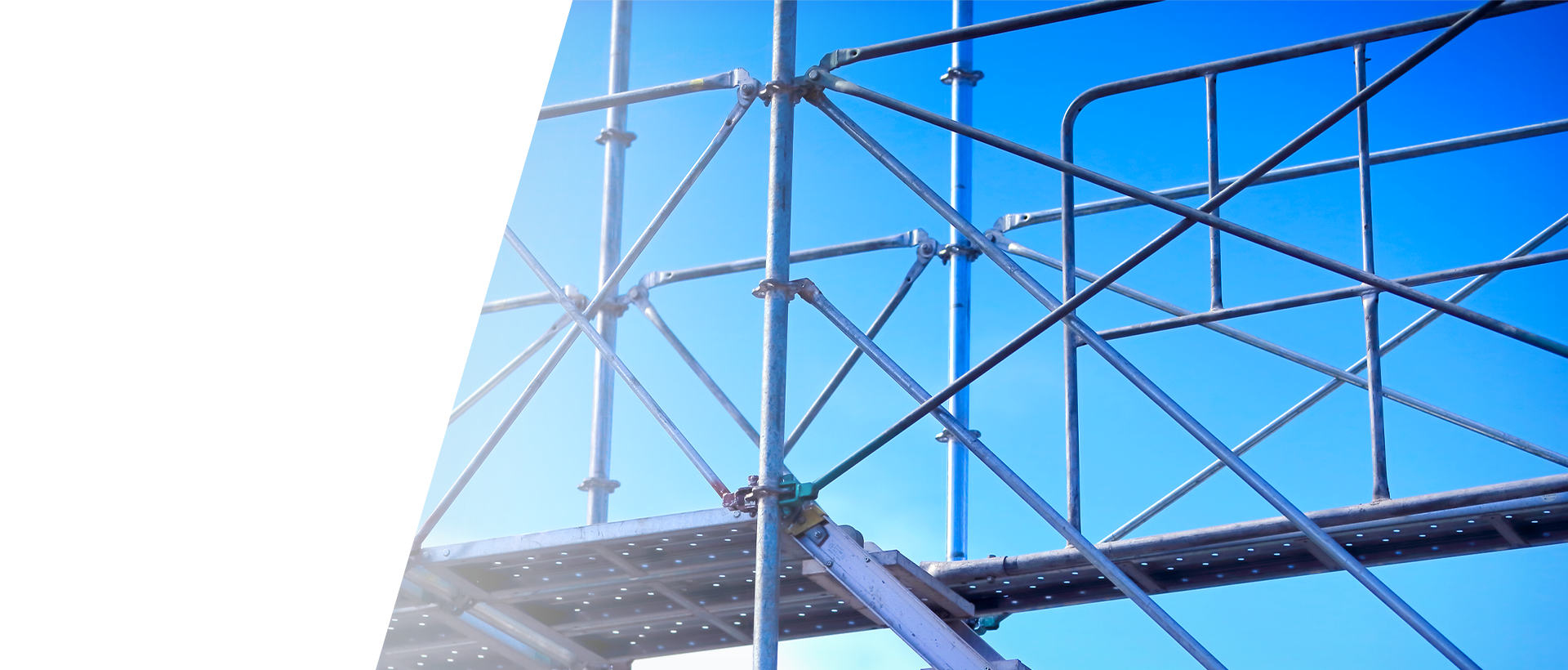 大高工材株式会社