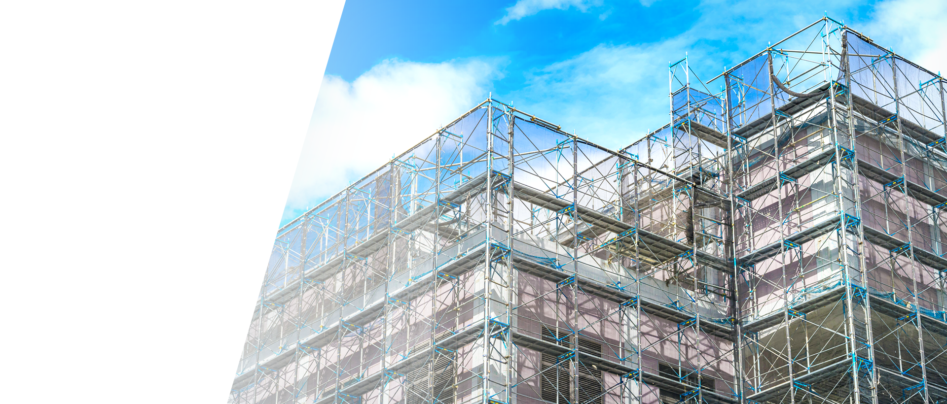 大高工材株式会社