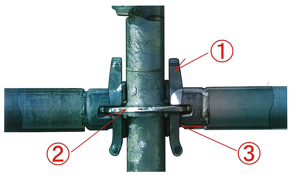 アイキューシステム