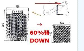 アイキューシステムとは