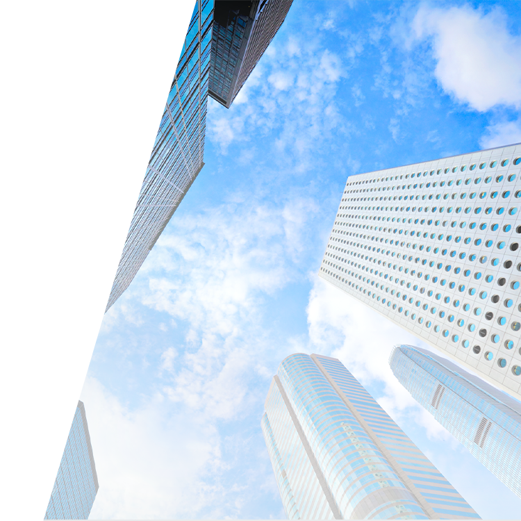 大高工材株式会社