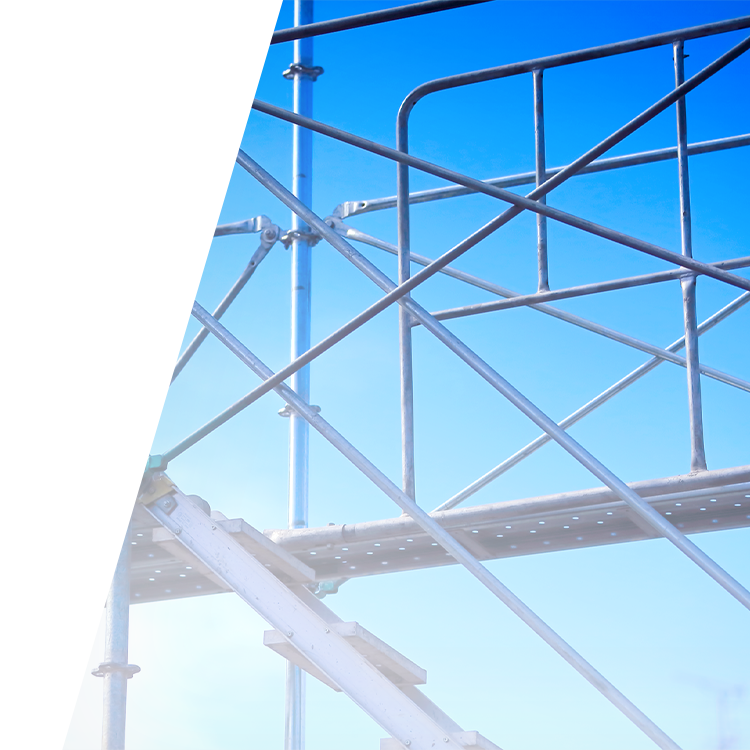 大高工材株式会社